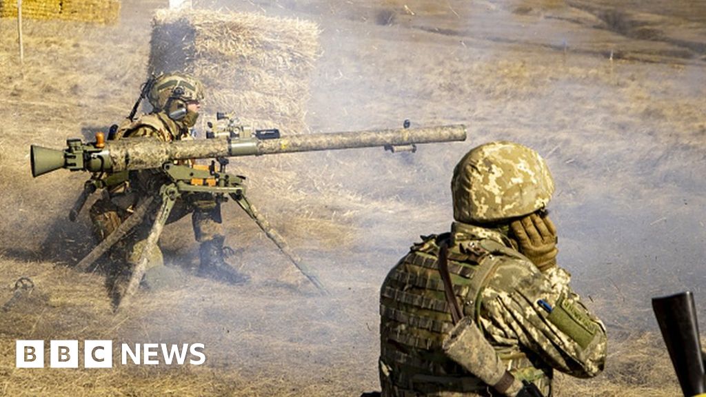 Zelensky emphasizes need for weapons and cooperation to achieve victory in Ukraine.