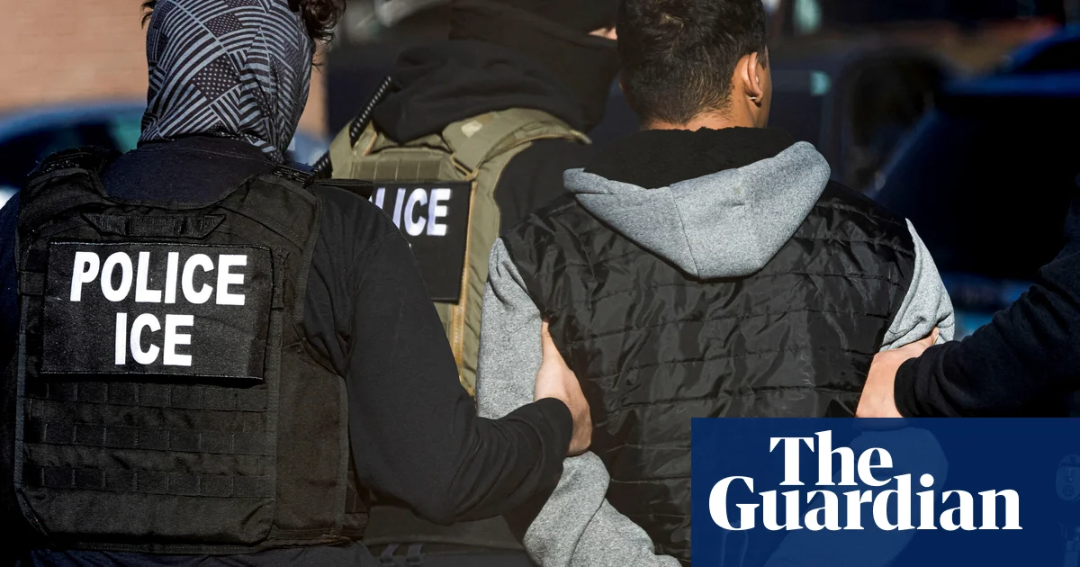 Featured image for ICE reactivates $2M Israeli spyware contract after Biden order