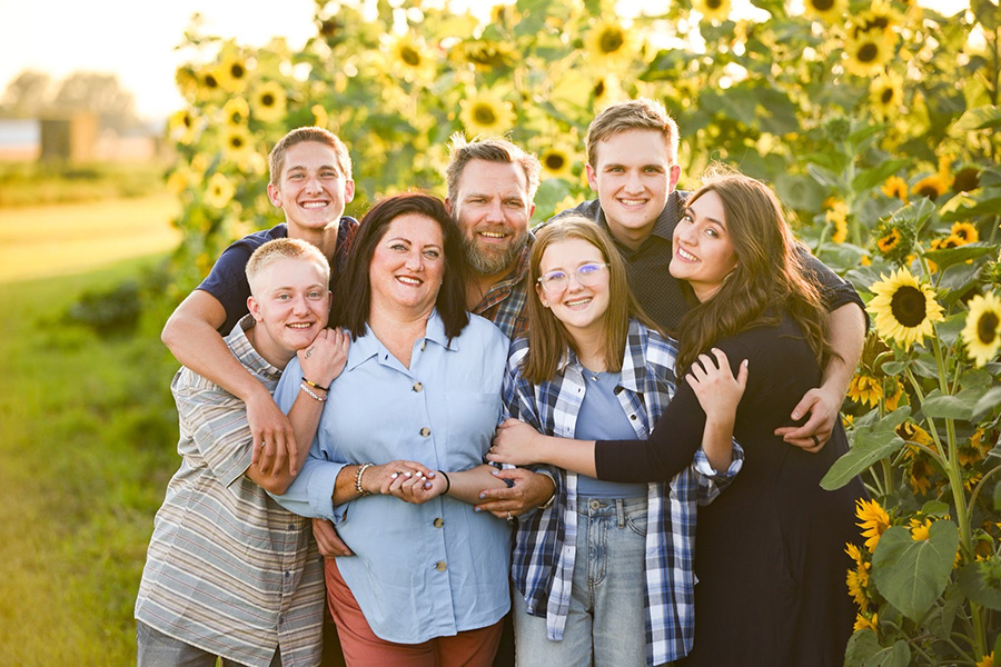 Idaho Legislature Advances Bills Restricting Transgender Youth Rights.