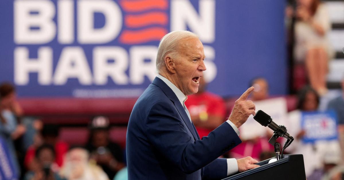 Featured image for "Democrats' Political Truce: A Temporary Pause"