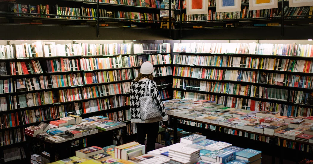 AI Translation Sparks EU Jobs Debate