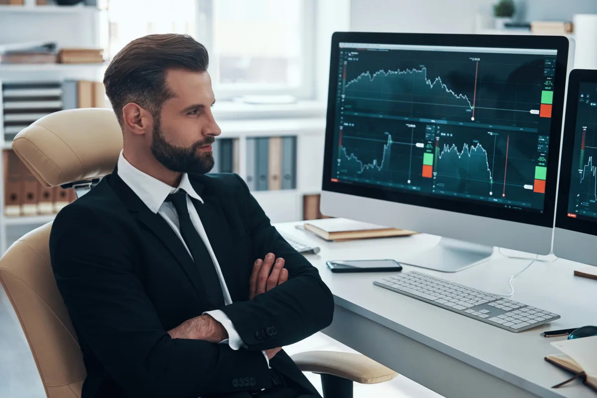 "Top Growth Stocks for Immediate Portfolio Expansion and Long-Term Gains"