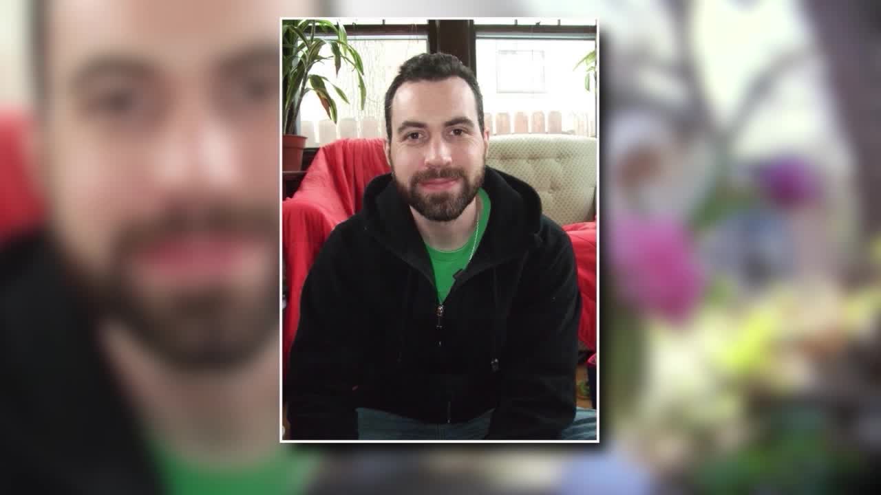 Arrest made in fatal shooting of Minnesota dad during car theft.