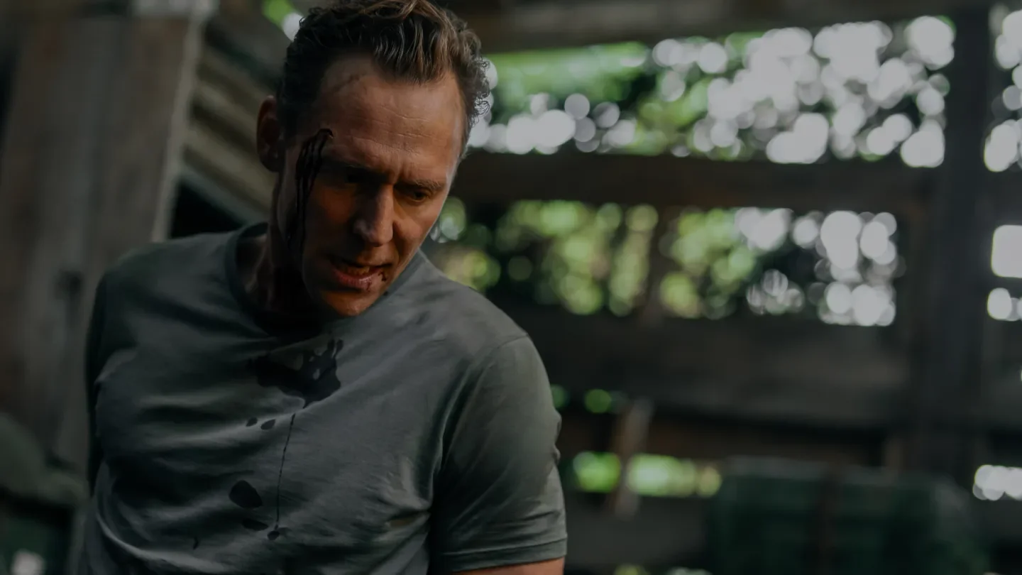 Night Manager Endgame: Finale Sets Up a Trilogy-Climax