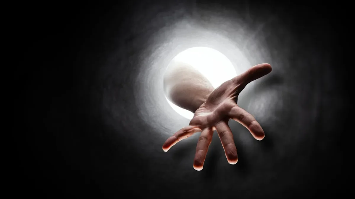 Cosmic Countdown: Universe May Fade Away in 10^78 Years, Study Finds