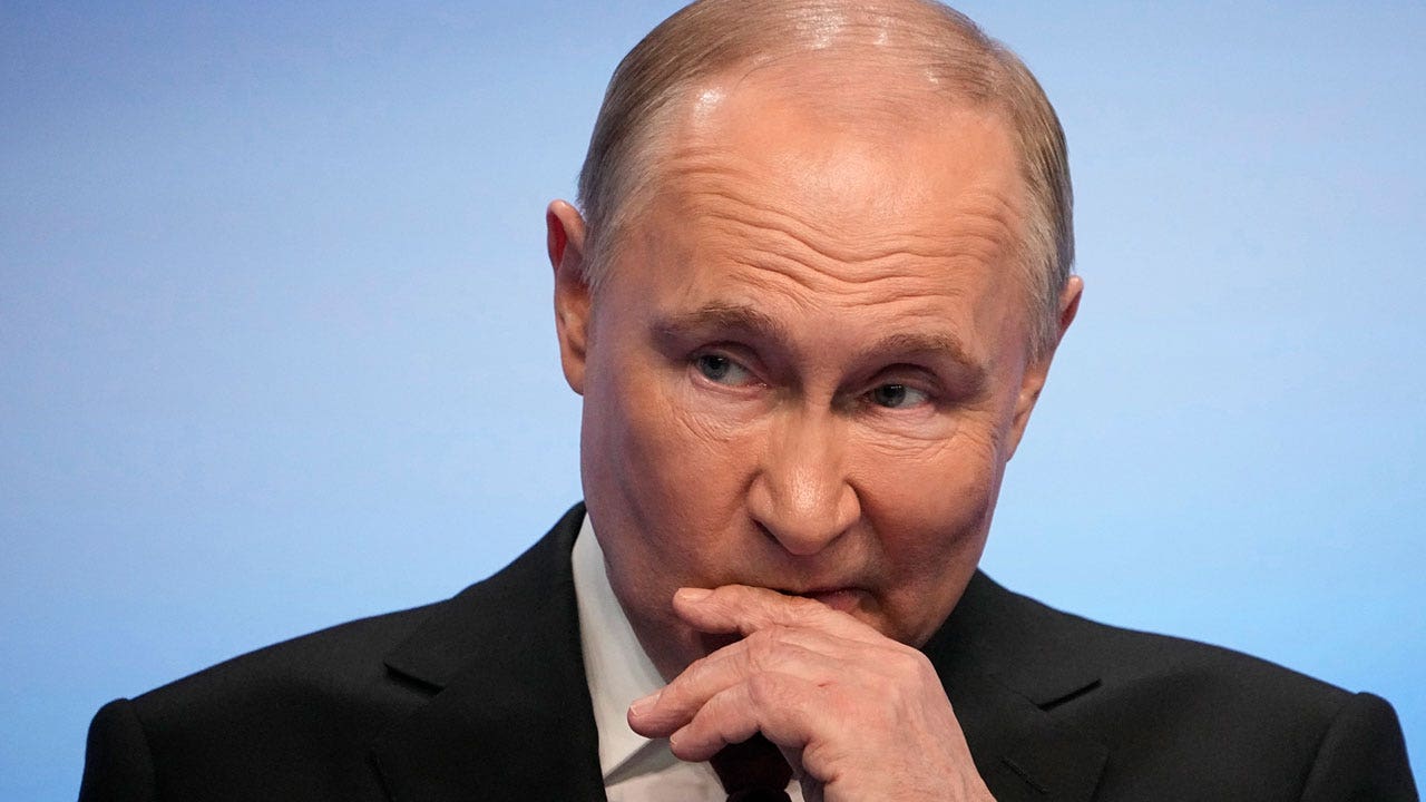 Featured image for "Russia's Plan for Creating a 'Buffer Zone' in Ukraine"