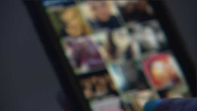 Dating App Shootings Leave Two Injured in South Carolina