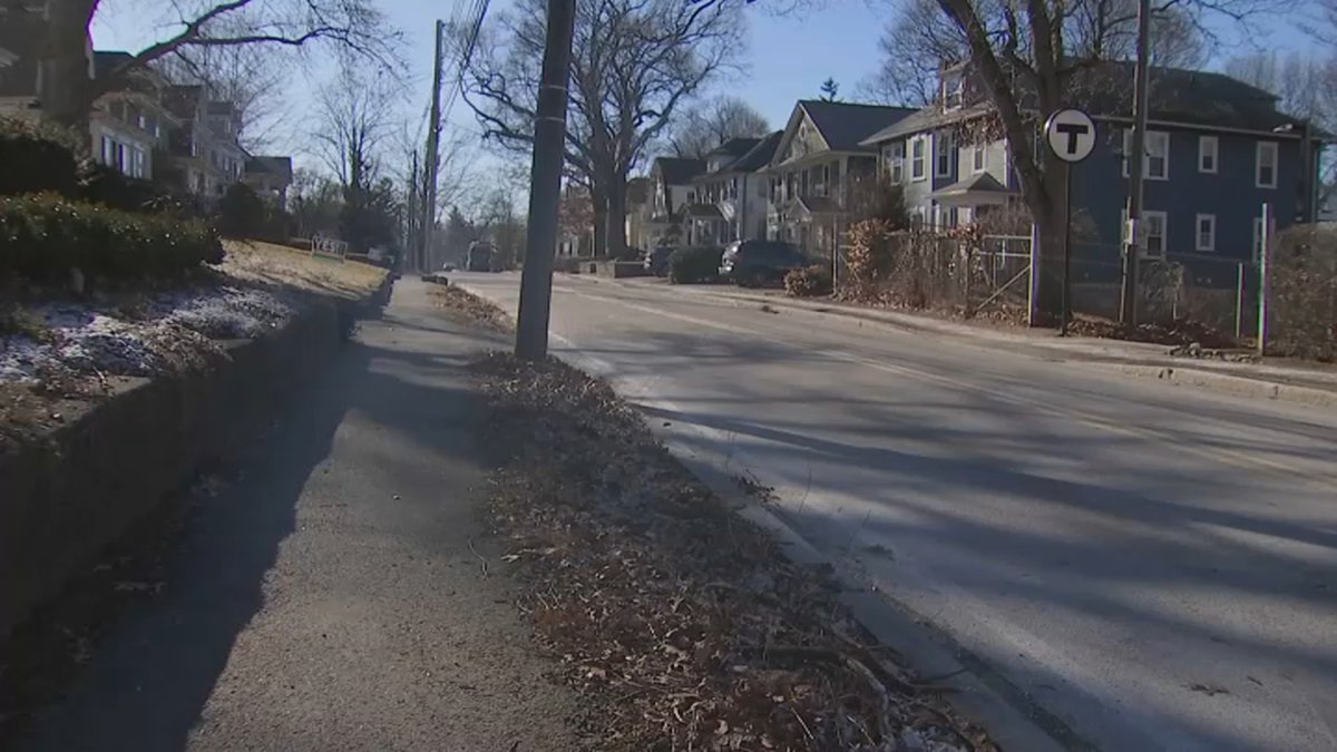 Featured image for Massachusetts Governor Revokes Milton Grant Over MBTA Housing Law Rejection