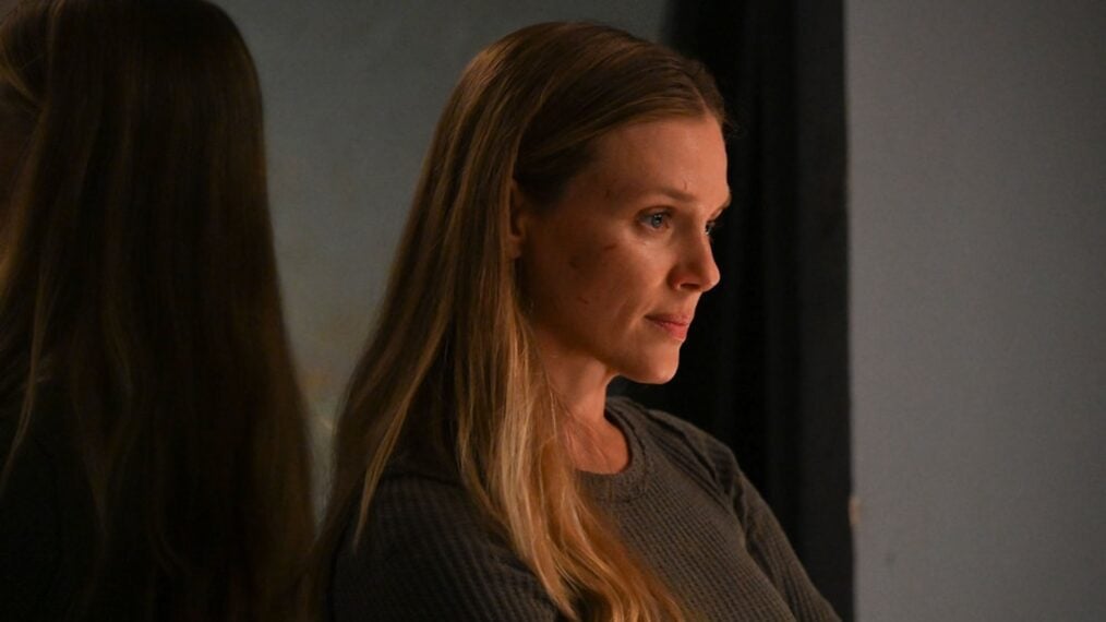 "Chicago P.D.'s Season 11 Premiere: Shocking Revelations and Cast Updates"