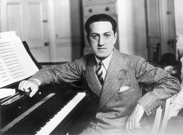 Featured image for "Rhapsody in Blue: A Century of Musical Mastery"