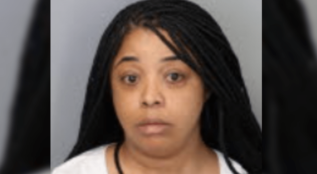 Lowe’s Cashier Charged with Embezzling $17K