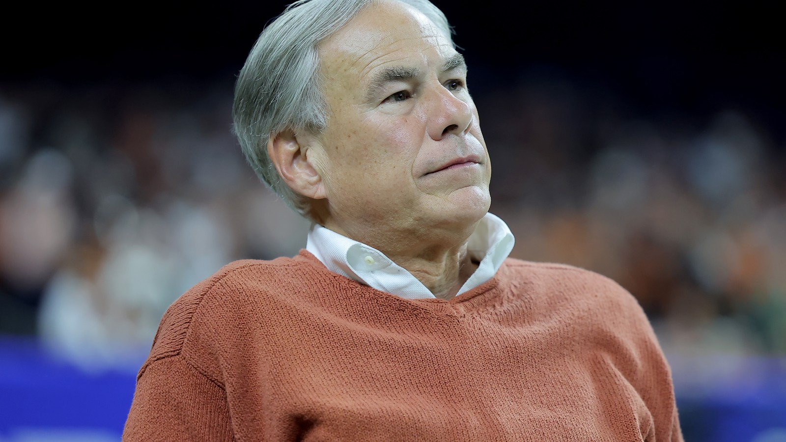 Featured image for "Politicians' Responses to IVF Rulings Spark Controversy and Concern Among Patients"