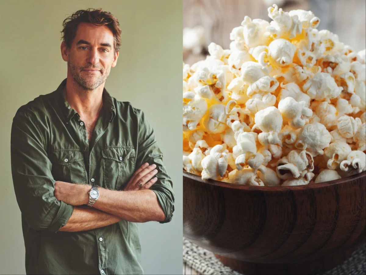 Featured image for "5 Nutritious Grocery Store Snacks Recommended by a Nutritionist"