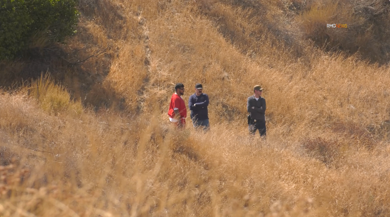 Featured image for Parents of Missing 7-Month-Old Emmanuel Haro Charged with His Murder