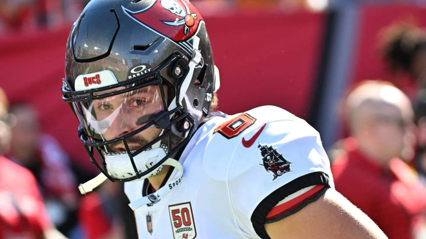 NFL Week 10 2025: Expert Picks, Betting Insights, and Survivor Strategies