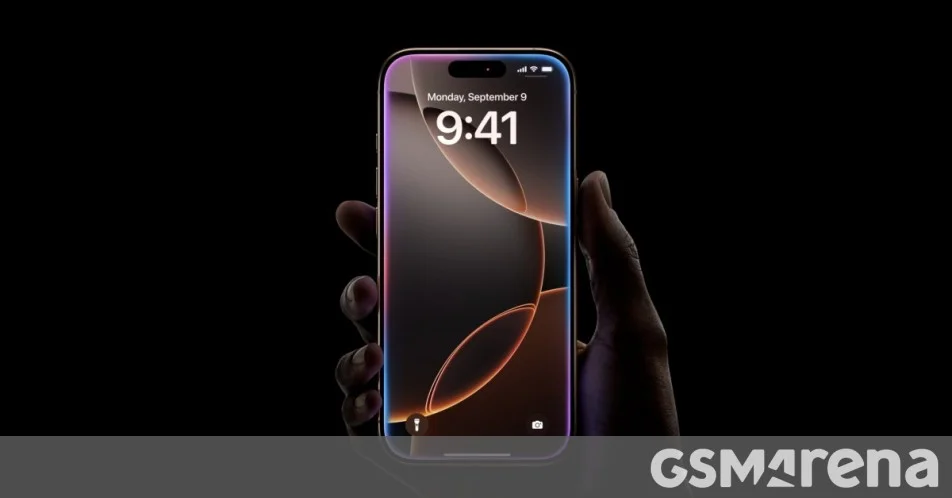 Apple Tests Gemini-Powered Siri in iOS 26.4 Beta Ahead of a Fuller Siri Revival