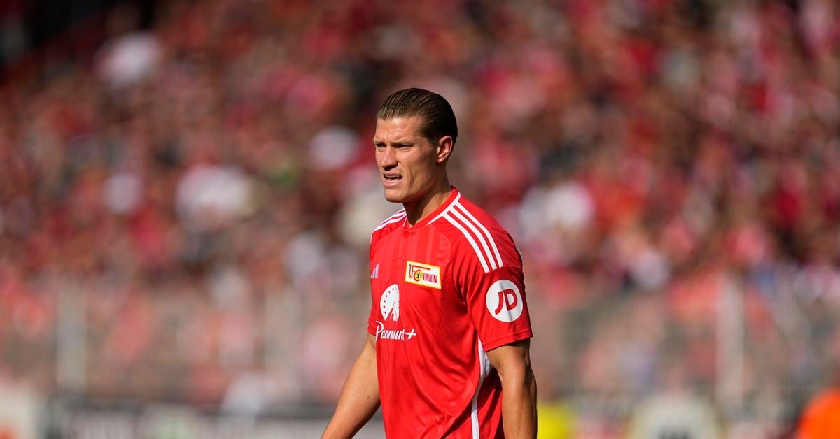 Featured image for Julian Nagelsmann's Squad Selections and Tactics for Germany's Upcoming Friendlies