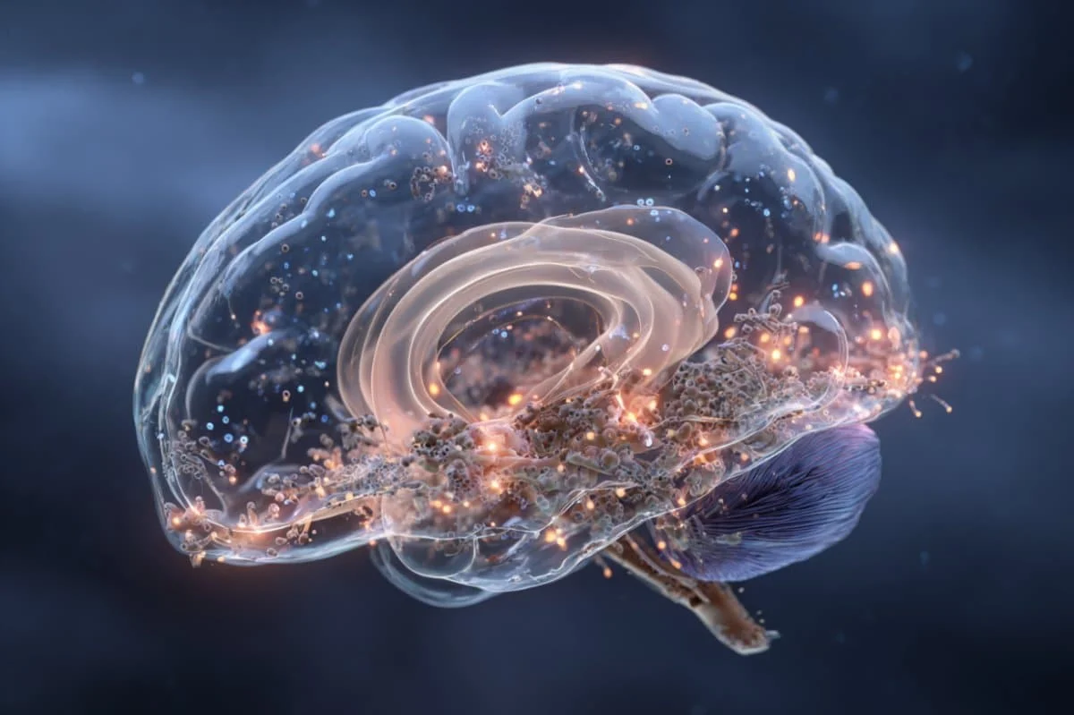 Featured image for Blood-Brain Barrier Remains Intact in Alzheimer’s Model