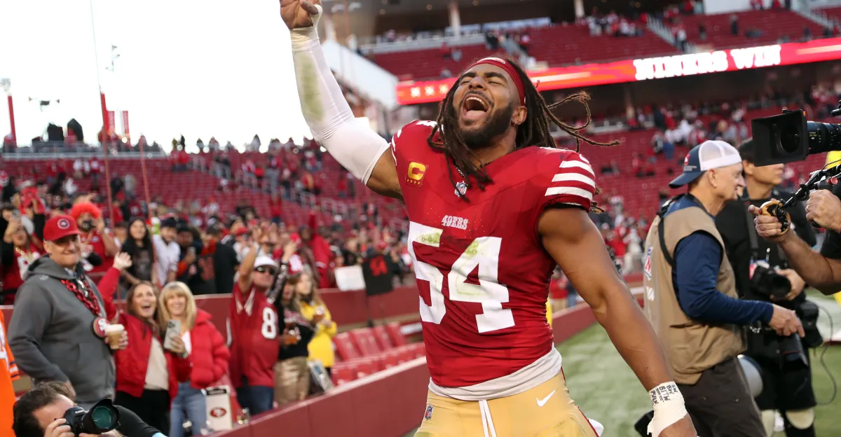 Featured image for 49ers' Road to Super Bowl 60: Key Predictions and Strategies for 2025