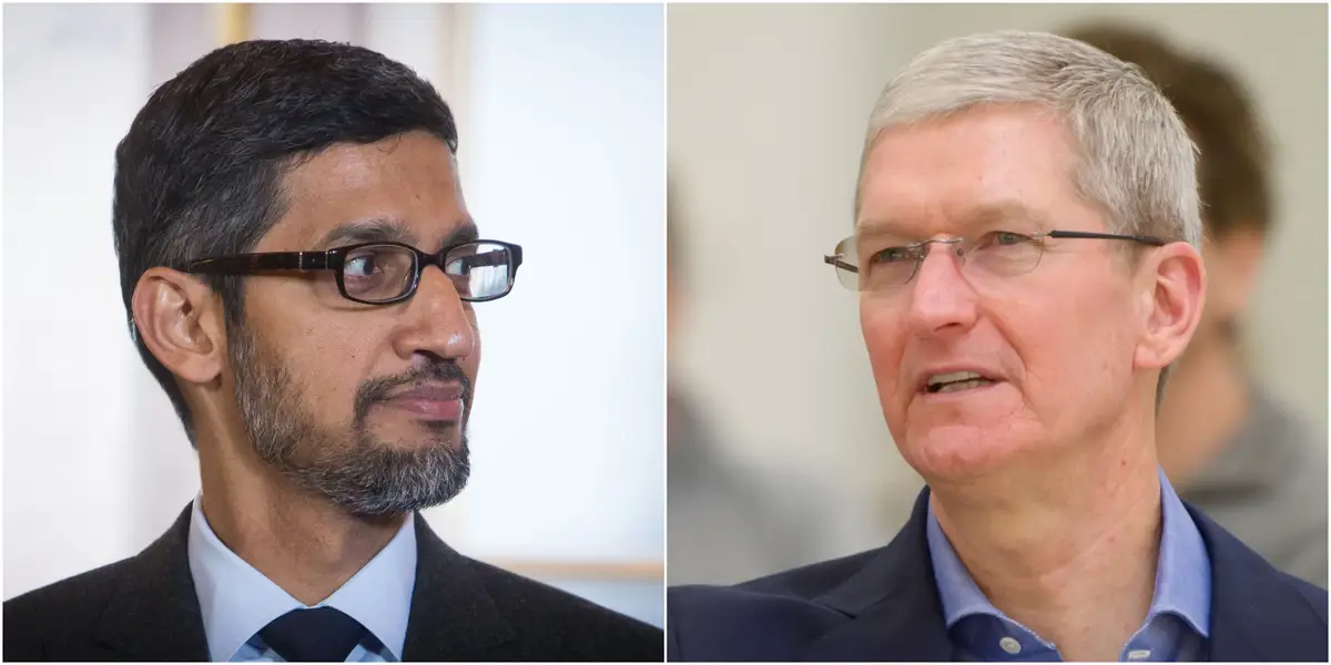 Featured image for Google Pixel 10 Highlights: Major Upgrades and a New Standard for Android