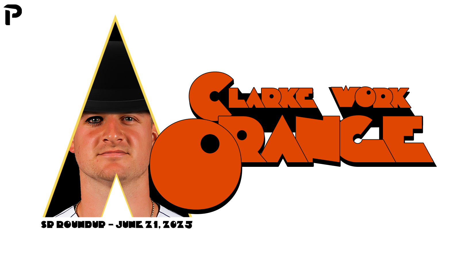 Featured image for Yankees' Dominant Pitching and Rivalry Highlights