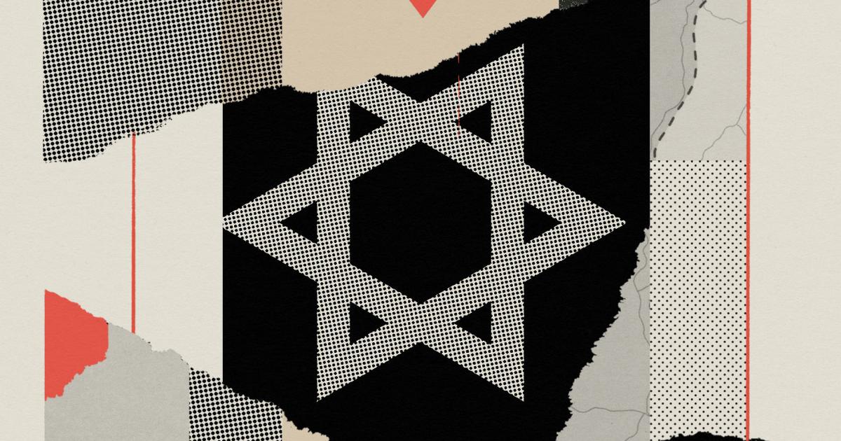 "Challenges and Controversies Surrounding the Palestinian State Solution"