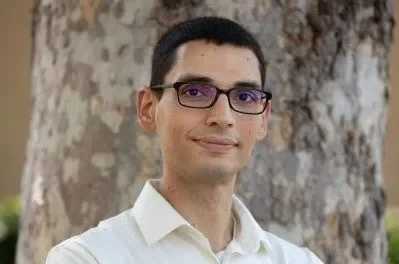 UCSD launches survival epidemiology to study life after diagnosis