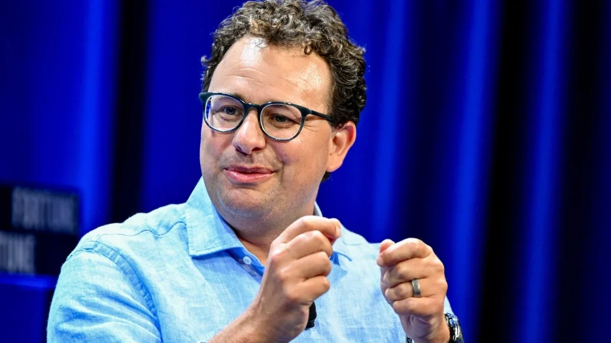 Anthropic chief's near-term AI threat sparks debate over realism