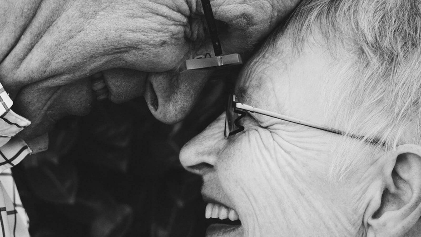 "Romantic Horoscope Forecast for January 19-20, 2024"