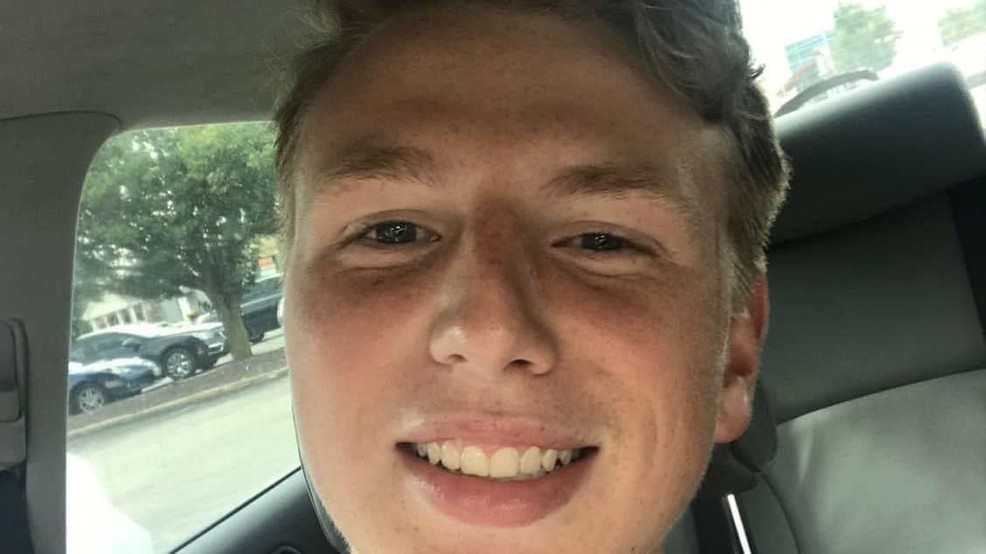 "Search for Missing Mizzou Student Riley Strain Continues Amid Sightings and Gratitude"