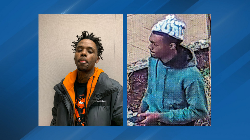 "Teen Arrested, Accomplice Sought in Off-Duty Officer's Carjacking Incident"
