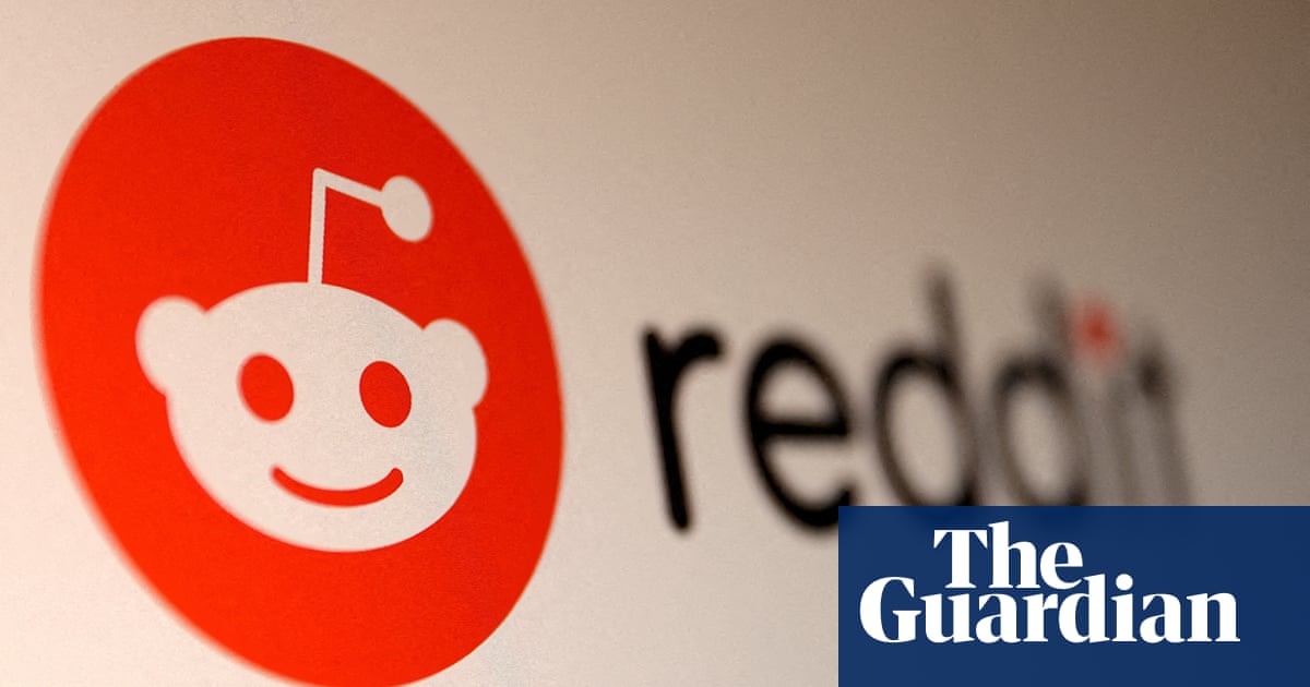 "Reddit's $34 IPO: Key Takeaways and Forecast for Investors"