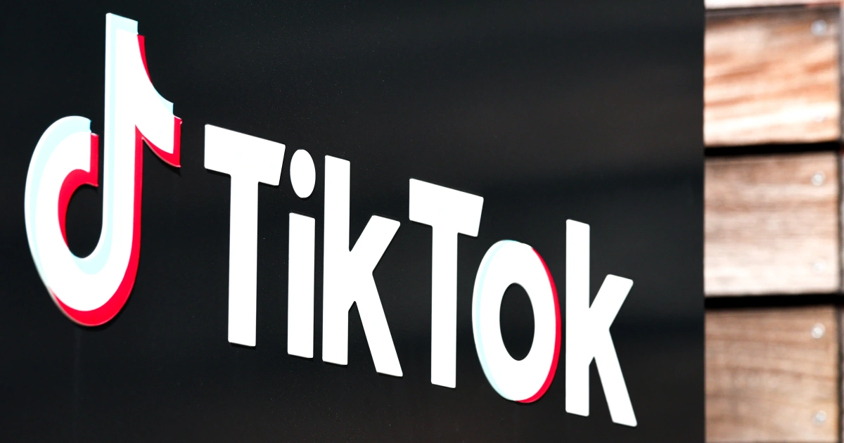 "Senate Delays TikTok Bill Despite China Warnings"