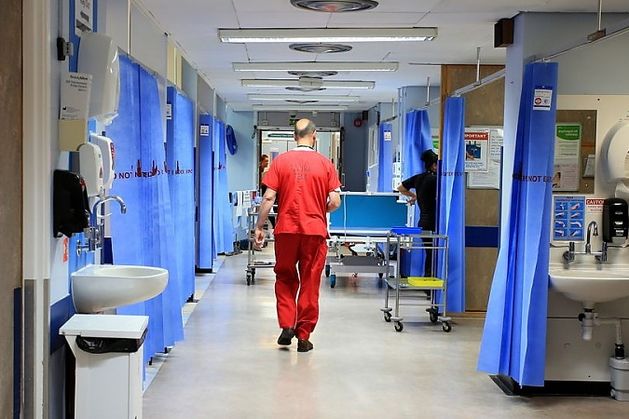 Featured image for Measles Outbreak Triggers Public Health Alert for Bus Passengers