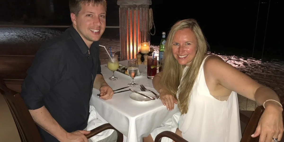 The Hidden Dangers of 'Broken Heart Syndrome' and How to Protect Yourself