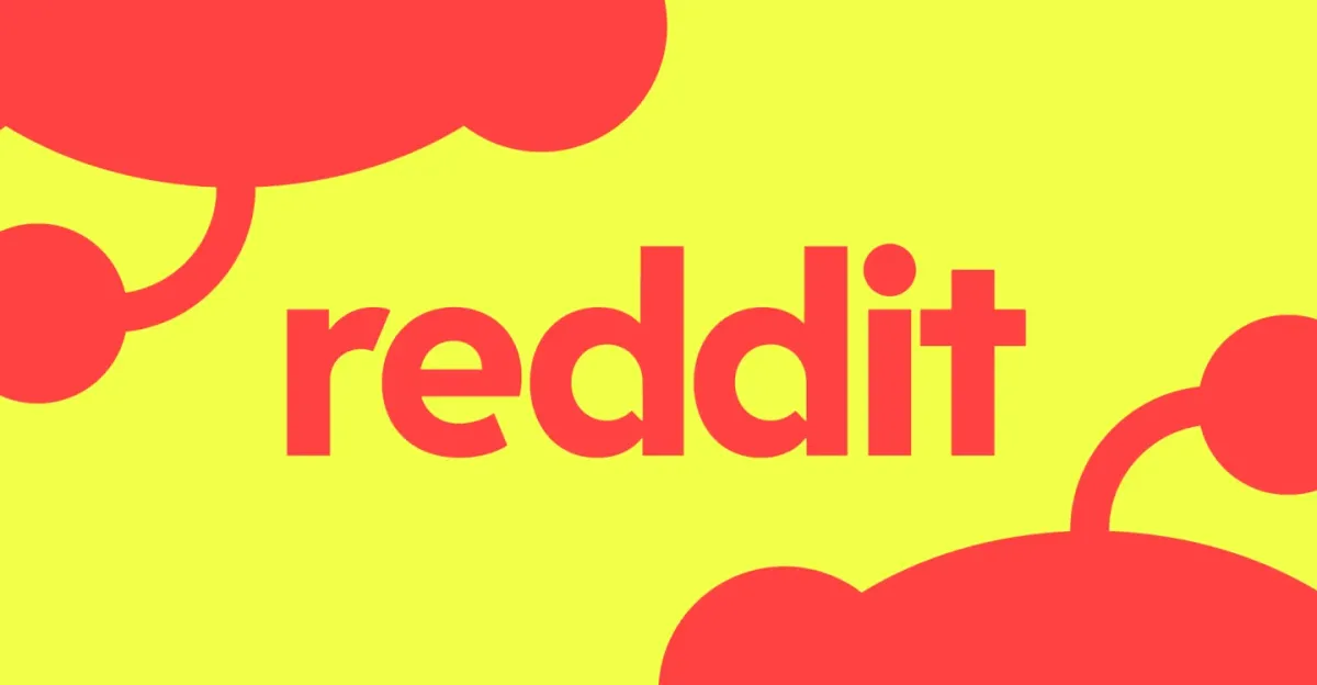 Featured image for Reddit Sues Perplexity and Others Over Data Scraping for AI Training