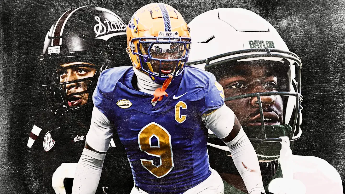 Indy 2026 NFL Combine: A Sleeper Prospect for Every Team