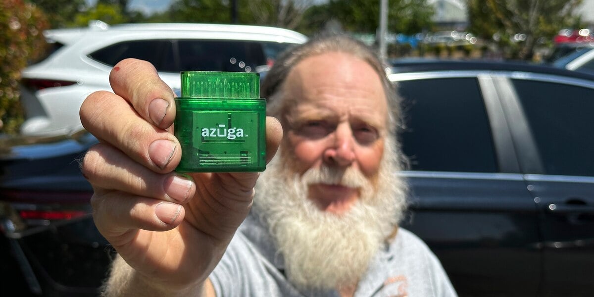 Featured image for States consider switching from fuel taxes to mileage-based charges.