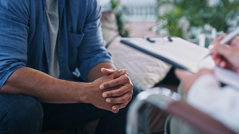 Featured image for U.S. State Mental Health Rankings and Statistics