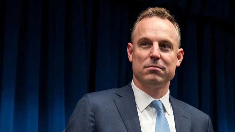 Trump DOJ blocks Minnesota ICE shooting probe, sparking resignations in U.S. attorney’s office