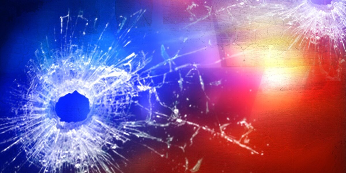 Rash of Fatal Shootings in Jackson County Under Investigation