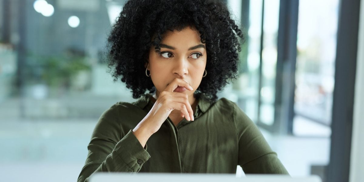 Featured image for Gen Z's Skills Deficit: It's Hard, Not Soft, Skills They Need