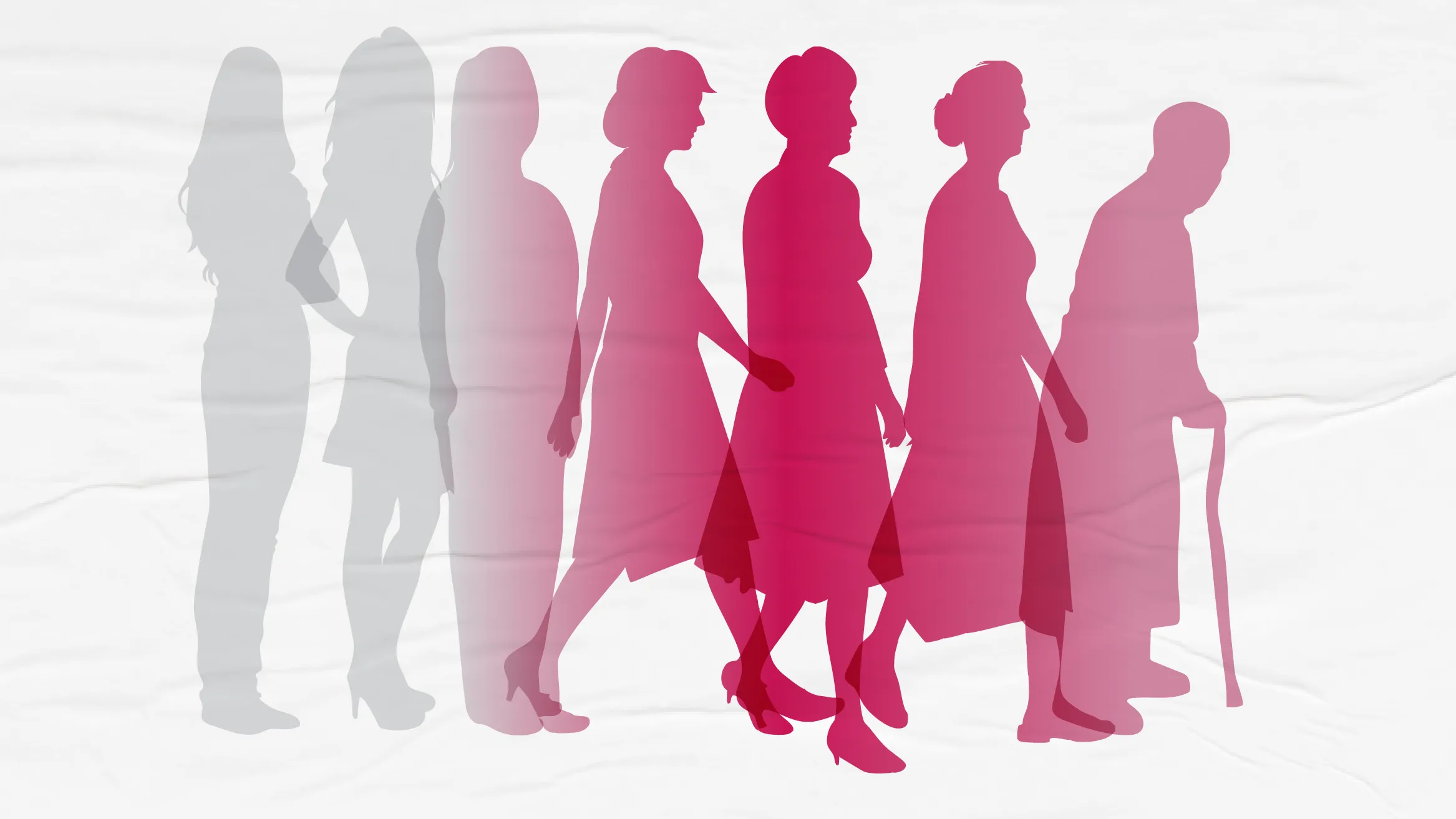 Featured image for Key Insights into When and Why Our Bodies Age Accelerates