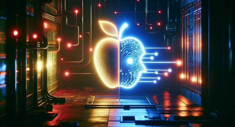 Featured image for Apple Urges Immediate Update to Fix Critical Zero-Day Vulnerability