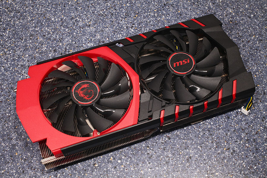 Featured image for Linux Kernel 6.19 Enhances Performance for Legacy AMD Radeon GPUs