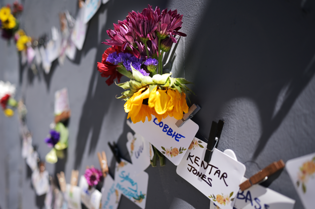 Featured image for Colorado's Life Expectancy Recovers Post-Pandemic, Older Adults Near Pre-COVID Death Rates