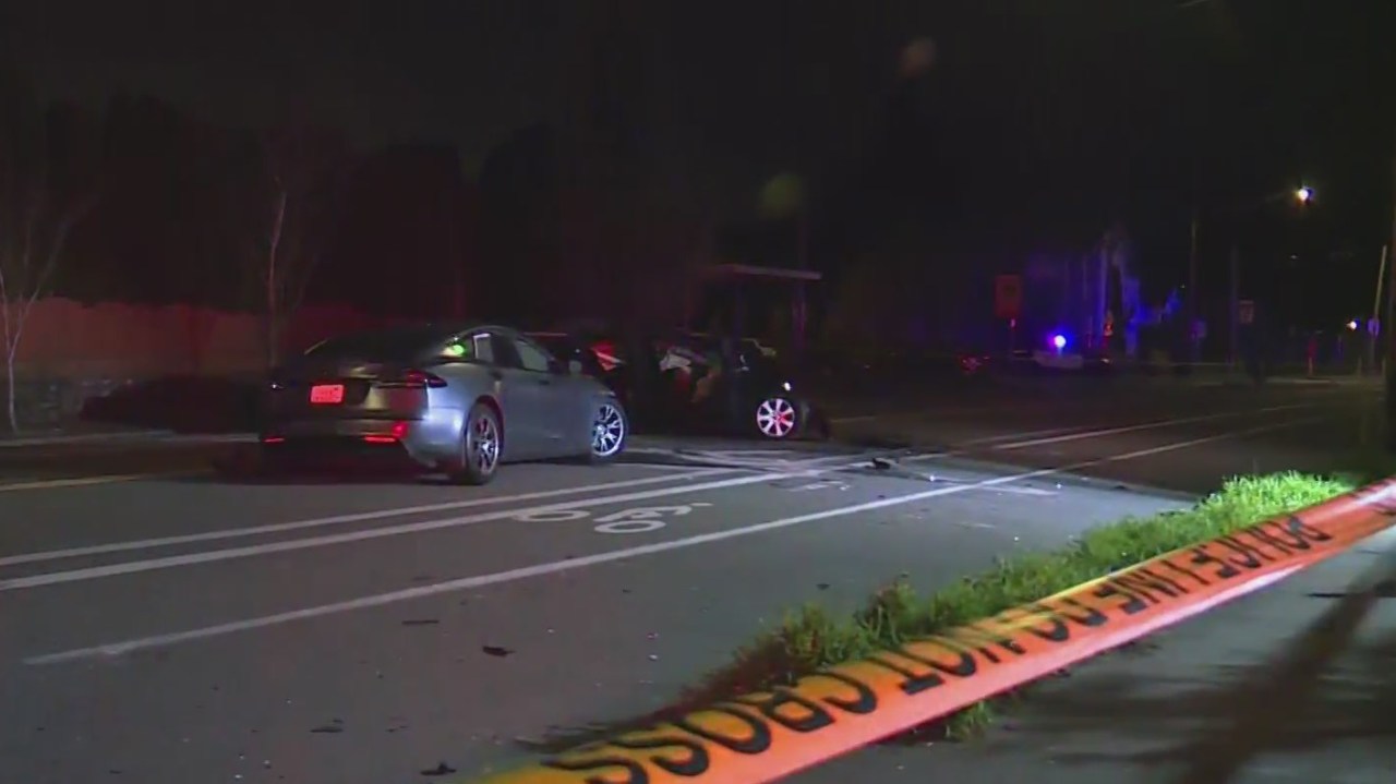 "Portland Mother Charged with Manslaughter and DUII After 4-Year-Old Son Killed in Car Crash"