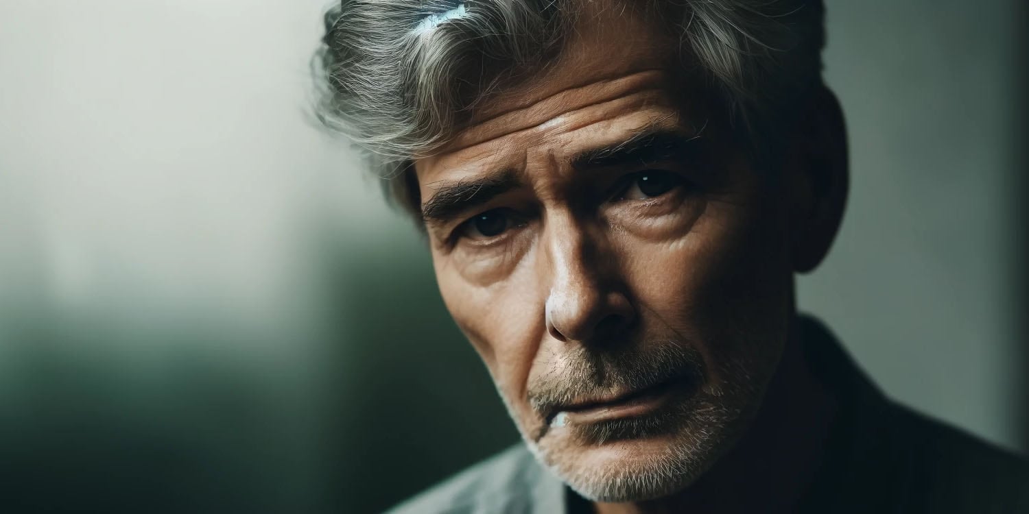 Featured image for Early Life Adversity's Long-Term Impact on Mental and Physical Health