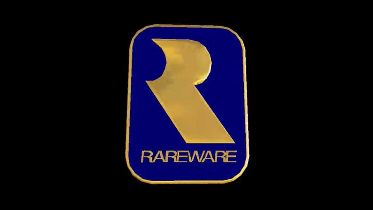 "Nintendo Switch Online Expands Classic Rareware Game Collection"