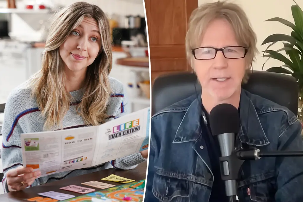 Featured image for SNL Welcomes Five New Cast Members for Season 51